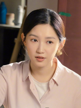 山河锦绣剧情介绍_纵横剧情网