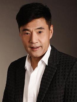 武林宗师叶问剧情介绍_纵横剧情网