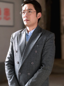 大浦东剧情介绍_纵横剧情网