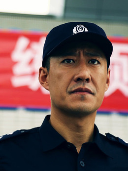 以父之名剧情介绍_纵横剧情网