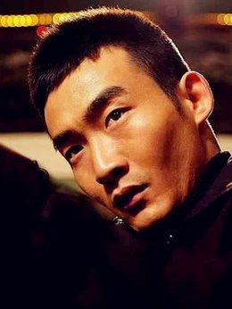 英雄联盟剧情介绍_纵横剧情网