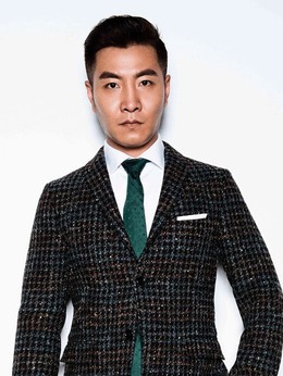 看不见的背后剧情介绍_纵横剧情网