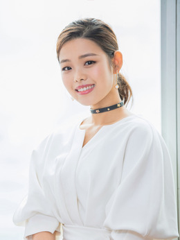 小兵张嘎剧情介绍_纵横剧情网