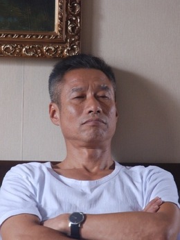 不能没有家剧情介绍_纵横剧情网