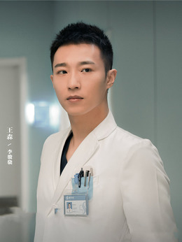 亲爱的生命剧情介绍_纵横剧情网