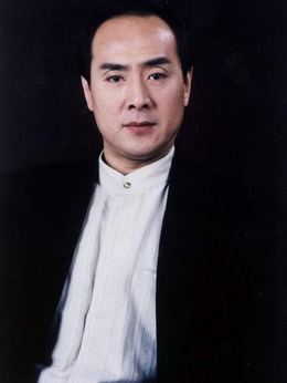 营盘镇警事剧情介绍_纵横剧情网