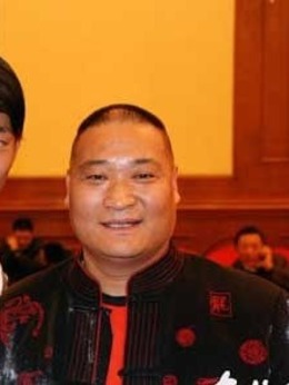 猫冬剧情介绍_纵横剧情网