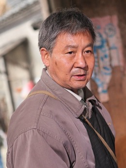 搭错车剧情介绍_纵横剧情网