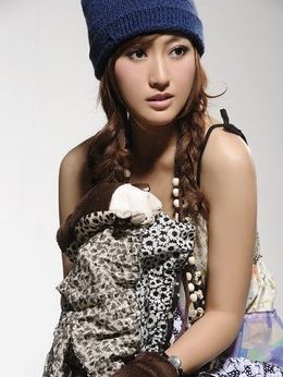 青山遮不住剧情介绍_纵横剧情网