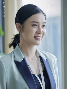 小舍得剧情介绍_纵横剧情网