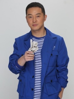 平凡岁月剧情介绍_纵横剧情网