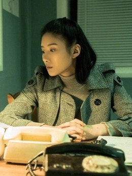 莫斯科行动剧情介绍_纵横剧情网