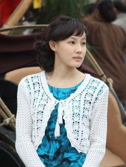望海的女人剧情介绍_纵横剧情网
