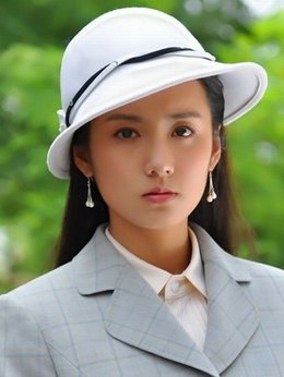 地火剧情介绍_纵横剧情网