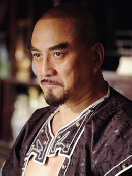 武松剧情介绍_纵横剧情网