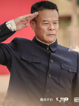 追梦剧情介绍_纵横剧情网
