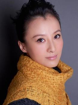 说出你的爱剧情介绍_纵横剧情网