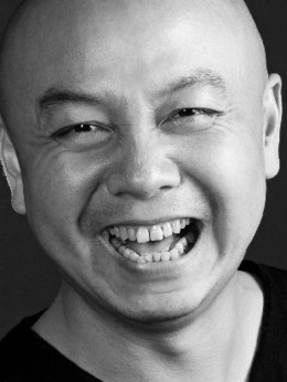 开心公寓剧情介绍_纵横剧情网