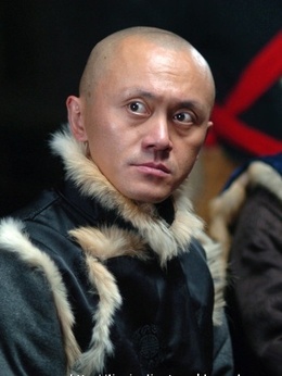 神枪剧情介绍_纵横剧情网