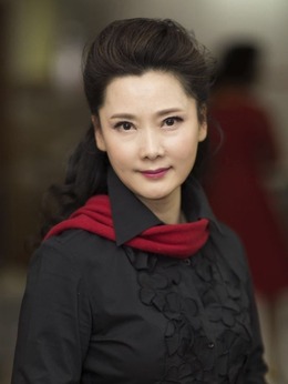 大宅门1剧情介绍_纵横剧情网