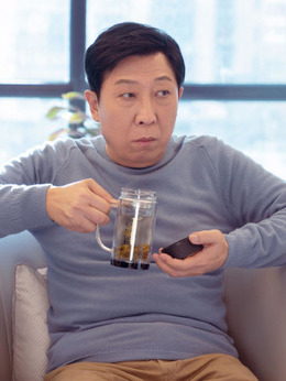 爱的厘米剧情介绍_纵横剧情网