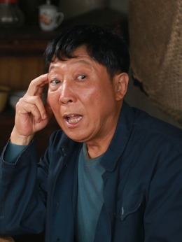 俺娘田小草剧情介绍_纵横剧情网