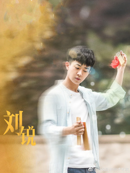 有你才有家剧情介绍_纵横剧情网