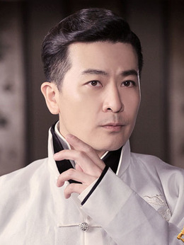 娘道剧情介绍_纵横剧情网