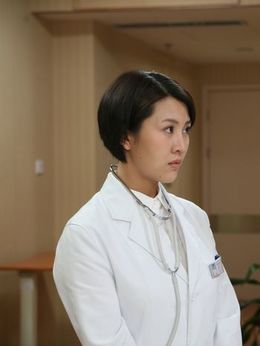 感动生命剧情介绍_纵横剧情网