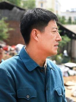 小草青青剧情介绍_纵横剧情网