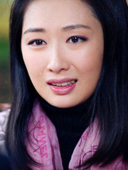生死相依剧情介绍_纵横剧情网