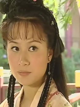 鹿鼎记剧情介绍_纵横剧情网