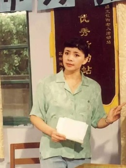 我爱我家剧情介绍_纵横剧情网