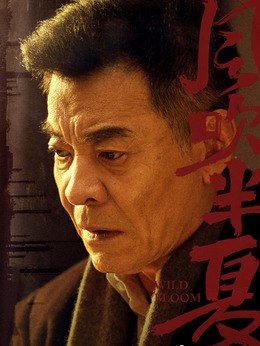 风吹半夏剧情介绍_纵横剧情网
