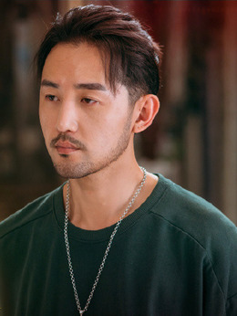 温州三家人剧情介绍_纵横剧情网