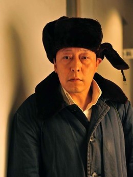 外姓兄弟剧情介绍_纵横剧情网