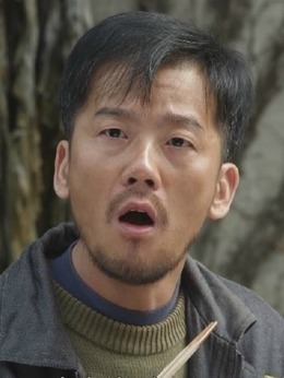 搭错车剧情介绍_纵横剧情网