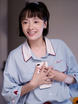 以家人之名剧情介绍_纵横剧情网