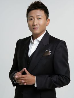 我和我的三个姐姐剧情介绍_纵横剧情网