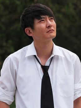 假如生活欺骗了你剧情介绍_纵横剧情网
