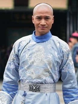 王者清风剧情介绍_纵横剧情网