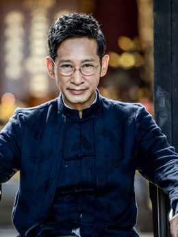 破冰行动剧情介绍_纵横剧情网