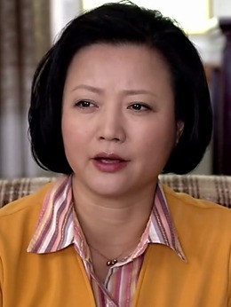下辈子还做我老爸剧情介绍_纵横剧情网