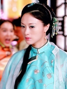 笑红颜剧情介绍_纵横剧情网