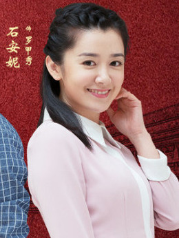 西京故事剧情介绍_纵横剧情网