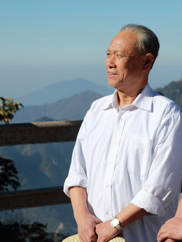 历史转折中的邓小平剧情介绍_纵横剧情网