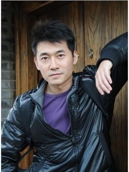 重案六组4剧情介绍_纵横剧情网