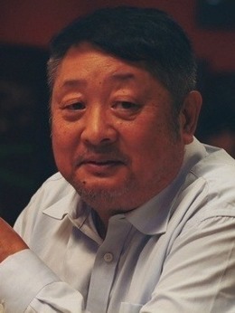 情满四合院剧情介绍_纵横剧情网