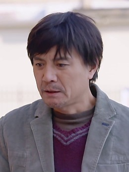 木兰妈妈剧情介绍_纵横剧情网