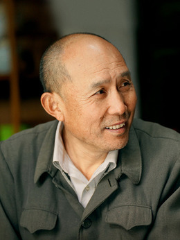 幸福到万家剧情介绍_纵横剧情网